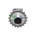 WAŁEK ROZRZĄDU MV PARTS K3141 PSA 2.0HDI 04-