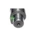 WAŁEK ROZRZĄDU MV PARTS K3144 OPEL 1.4-1.6 93-00
