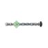 WAŁEK ROZRZĄDU MV PARTS K3145 VW 1.6-2.0TDI 07-