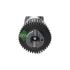 WAŁEK ROZRZĄDU MV PARTS K3145 VW 1.6-2.0TDI 07-