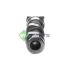 WAŁEK ROZRZĄDU MV PARTS K3145 VW 1.6-2.0TDI 07-