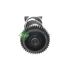 WAŁEK ROZRZĄDU MV PARTS K3146 VW 2.5TDI 00-