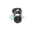 WAŁEK ROZRZĄDU MV PARTS K3146 VW 2.5TDI 00-