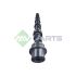 WAŁEK ROZRZĄDU MV PARTS K3147 BMW 2.3-2.5 82-93