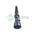 WAŁEK ROZRZĄDU MV PARTS K3147 BMW 2.3-2.5 82-93