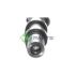 WAŁEK ROZRZĄDU MV PARTS K3149 FORD 2.4TDCI 06-