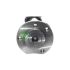 WAŁEK ROZRZĄDU MV PARTS K3149 FORD 2.4TDCI 06-