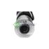 WALEK ROZRZADU MV PARTS K3150 NISSAN 2.5TD 01-