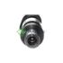 WALEK ROZRZADU MV PARTS K3150 NISSAN 2.5TD 01-