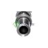 WAŁEK ROZRZĄDU MV PARTS K3154 FORD 2.4DI/TDCI 00-