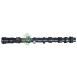 WAŁEK ROZRZĄDU MV PARTS K3156 NISSAN 2.5TD 01-