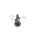 WAŁEK ROZRZĄDU MV PARTS K3156 NISSAN 2.5TD 01-