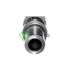WAŁEK ROZRZĄDU MV PARTS K3166 FORD 2.4DI/TDCI 00-