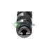 WAŁEK ROZRZĄDU MV PARTS K3168 OPEL 1.0 93-00