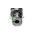 WAŁEK ROZRZĄDU MV PARTS K3168 OPEL 1.0 93-00