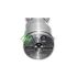 WAŁEK ROZRZĄDU MV PARTS K3169 OPEL 1.3 86-89