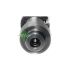 WAŁEK ROZRZĄDU MV PARTS K3172 OPEL 1.9-2.0CDTI 03-