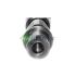 WAŁEK ROZRZĄDU MV PARTS K3172 OPEL 1.9-2.0CDTI 03-