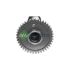 WAŁEK ROZRZĄDU MV PARTS K3174 BMW 2.0D 04-