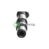 WAŁEK ROZRZĄDU MV PARTS K3174 BMW 2.0D 04-