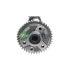 WAŁEK ROZRZĄDU MV PARTS K3175 BMW 2.0D 04-