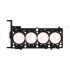 USZCZELKA GŁOWICY CORTECO 415471P VW 4.2 02-