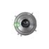 WAŁEK ROZRZĄDU MV PARTS K3192 MITSUBISHI 2.5D 05-