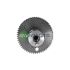 WAŁEK ROZRZĄDU MV PARTS K3192 MITSUBISHI 2.5D 05-