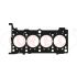 USZCZELKA GŁOWICY CORTECO 415472P VW 4.2 02-
