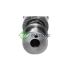 WAŁEK ROZRZĄDU MV PARTS K3197 OPEL 1.0 93-02