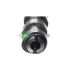 WAŁEK ROZRZĄDU MV PARTS K3197 OPEL 1.0 93-02