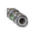WAŁEK ROZRZĄDU MV PARTS K3202 PSA 1.4 03-