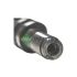 WAŁEK ROZRZĄDU MV PARTS K3202 PSA 1.4 03-