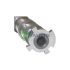 WAŁEK ROZRZĄDU MV PARTS K3203 PSA 1.4 03-