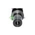 WAŁEK ROZRZĄDU MV PARTS K3205 RENAULT 1.4 99-