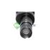 WAŁEK ROZRZĄDU MV PARTS K3205 RENAULT 1.4 99-