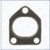 USZCZELKA RURY WYDECHOWEJ AJUSA 00640000 BMW 1.7-3.0D 91-04