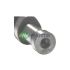 WAŁEK ROZRZĄDU MV PARTS K3209 VW 1.2 01-