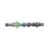 WAŁEK ROZRZĄDU MV PARTS K3210 VW 1.2 01-