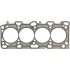 USZCZELKA GŁOWICY VICTOR REINZ 61-10040-00 MITSUBISHI 16V 2.4 03-