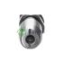 WAŁEK ROZRZĄDU MV PARTS K3213 VW 2.0TFSI 04-