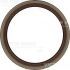 USZCZELNIACZ WAŁU TYŁ SIMMERRING VICTOR REINZ 81-10088-00 IVECO 8045 71-