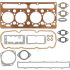 KOMPLET USZCZELEK GŁOWICY VICTOR REINZ 02-41715-01 PERKINS AD4.203