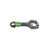 KORBOWÓD MV PARTS D3699 DEUTZ BF4M2012 03-