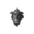 KORAS TS A4733 MITSUBISHI 2.5TD 96-98