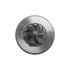 KORAS TS A4733 MITSUBISHI 2.5TD 96-98