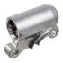 TŁUMIK DRGAŃ SWAG 83934610 MAZDA 2.0D 98-