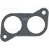 USZCZELKA KOLEKTORA WYDECHOWEGO VICTOR REINZ 71-41739-00 JOHN DEERE 6404 69-