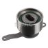NAPINACZ PASKA SWAG 85918937 HONDA 1.4-1.8 92-01