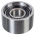 NAPINACZ PASKA SWAG 70929389 FIAT 2.8D 90-06